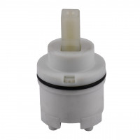 Картридж TOPAZ FX-35S(JT) (000030860)