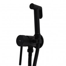 Смеситель гигиенический TOPAZ LOFT TLF 32106-H39-BL (000030870)