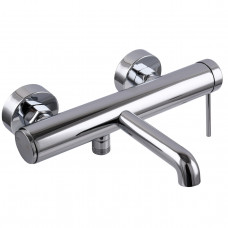 Смеситель для ванны TOPAZ LOFT TLF 32101-H75-C (000030871)