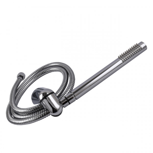 Смеситель для ванны TOPAZ LOFT TLF 32101-H75-C (000030871)