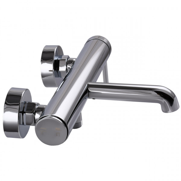 Смеситель для ванны TOPAZ LOFT TLF 32101-H75-C (000030871)