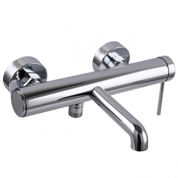 Смеситель для ванны TOPAZ LOFT TLF 32101-H75-C (000030871)