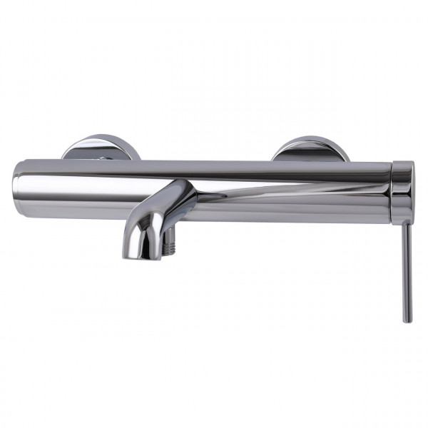 Смеситель для ванны TOPAZ LOFT TLF 32101-H75-C (000030871)