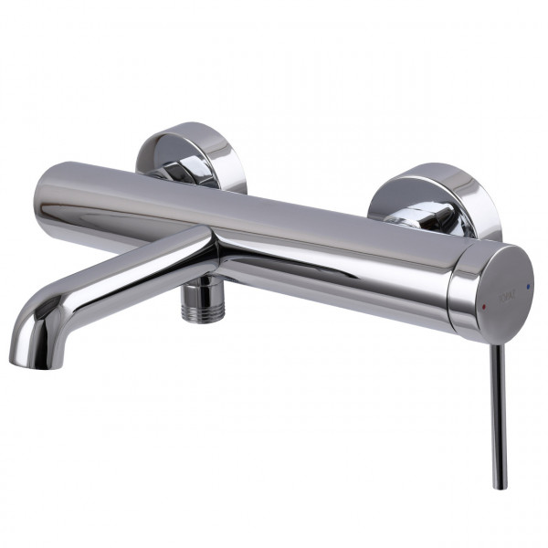 Смеситель для ванны TOPAZ LOFT TLF 32101-H75-C (000030871)