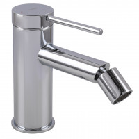 Змішувач для біде TOPAZ LOFT TLF 32601-H75-C (000030872)