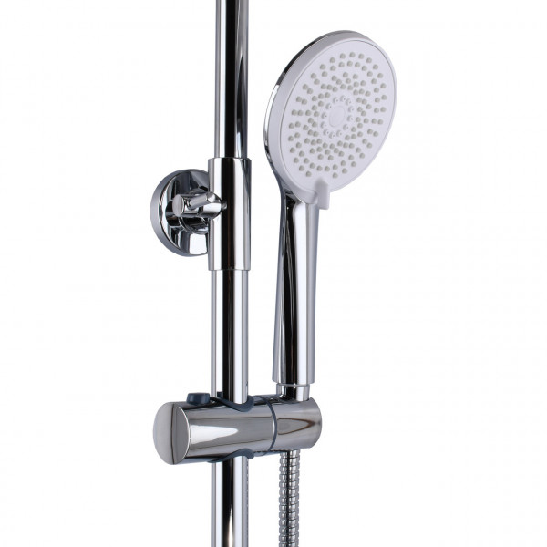 Душевая система TOPAZ LOFT TLF 32102-H75-C (000030874)