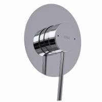 Смеситель для душа встроенный TOPAZ LOFT TLF 32705-H75-C (000030877)