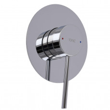 Смеситель для душа встроенный TOPAZ LOFT TLF 32705-H75-C (000030877)