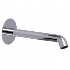 Излив смесителя TOPAZ TP-08105 (000030880)