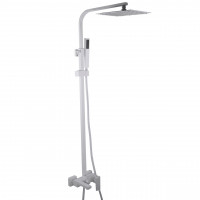 Душевая система TOPAZ ODISS TO 18202-H66-WW (000030920)