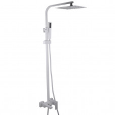 Душевая система TOPAZ ODISS TO 18202-H66-WW (000030920)