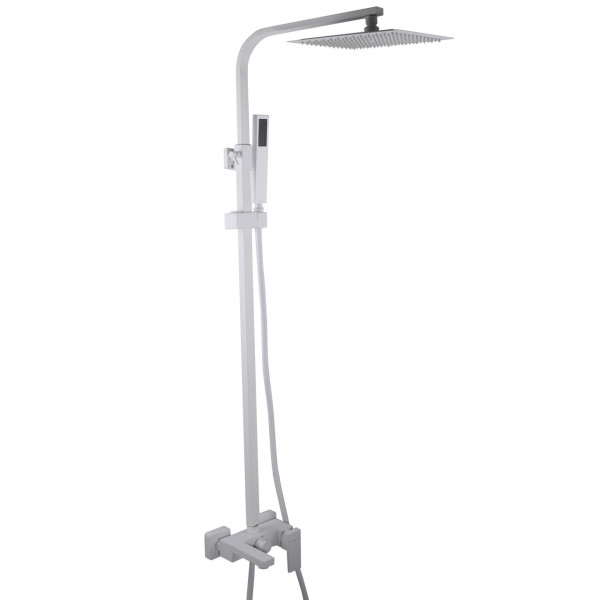 Душевая система TOPAZ ODISS TO 18202-H66-WW (000030920)