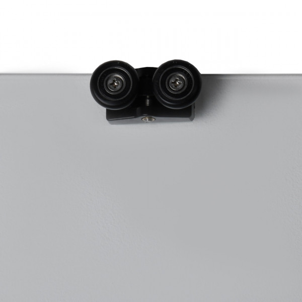 Душевые двери PARSETA 110TB BRAVO (2уп.) (000031214)