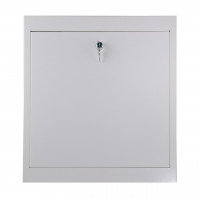 Колекторна шафа внутрішня ЕСО PRO ШКВ-02 575x565x110 (000031626)