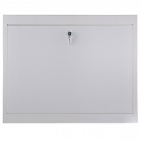 Колекторный шкаф внутренний ЕСО PRO ШКВ-05 575x965x110 (000031629)