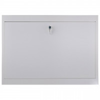 Колекторна шафа внутрішня ЕСО PRO ШКВ-06 575x1130x110 (000031630)