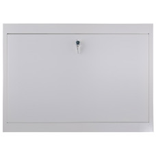 Колекторный шкаф внутренний ЕСО PRO ШКВ-06 575x1130x110 (000031630)