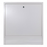 Колекторный шкаф наружный ЕСО PRO ШКН-03 600x715x125 (000031633)