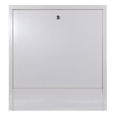 Колекторный шкаф наружный ЕСО PRO ШКН-04 600x795x125 (000031634)