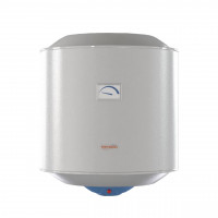 Водонагреватель Termopan 50l (000031961)