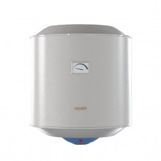 Водонагреватель Termopan 50l (000031961)