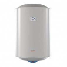 Водонагреватель Termopan 80l (000031962)