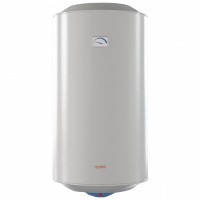 Водонагрівач Termopan 100l (000031963)
