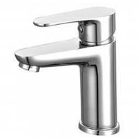 Смеситель для умывальника Cersanit CERSANIA S951-409 (000021650)