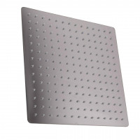 Душова лійка Globus Lux STQ-0300 (000013413)