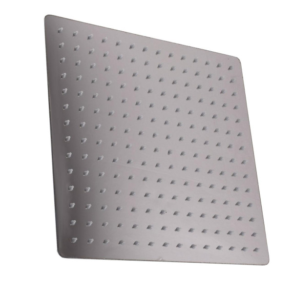 Душевая лейка Globus Lux STQ-0300 (000013413)