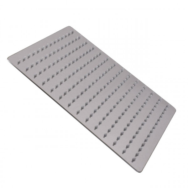 Душевая лейка Globus Lux STQ-0300 (000013413)