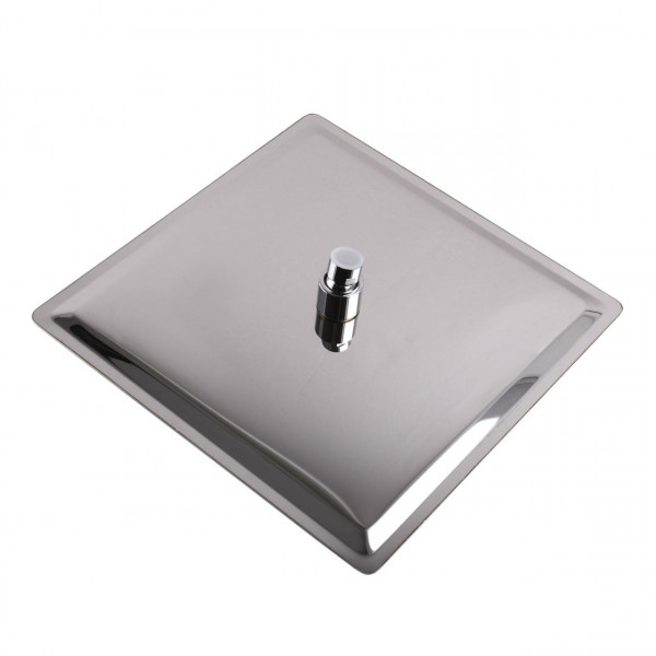 Душевая лейка Globus Lux STQ-0300 (000013413)