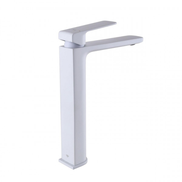 Смеситель для умывальника TOPAZ ODISS TO 18203-H52-WW (000022539)