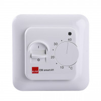 Терморегулятор SMART-01 механический (000028484)