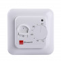 Терморегулятор SMART-01 механический (000028484)