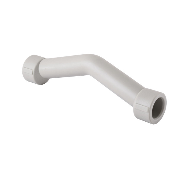 Обвод Kalde PPR ф25 25025 (000015972)