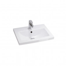 Умывальник мебельный Cersanit COMO 50 (000009783)