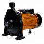 Насос центробежный Optima CPm 200 1,5кВт (000019725)