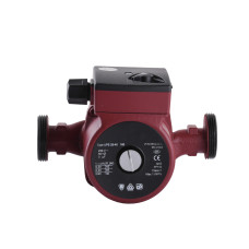 Насос циркуляционный UPS25-40 180 мм (000004338)