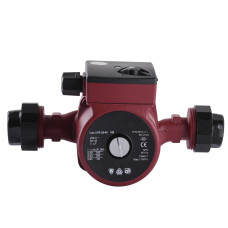 Насос циркуляционный UPS25-40 180 мм + гайки (000011420)