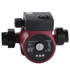 Насос циркуляционный UPS25-40 130 мм + гайки (000019521)