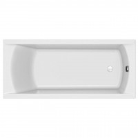 KORAT Ванна 180х80 (000020898)