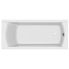 KORAT Ванна 180х80 (000020898)