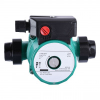 Насос циркуляционный WL 25-40 130 мм + гайки, без кабеля (000022894)