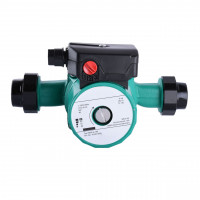 Насос циркуляційний WL 25-40 180 мм + гайки, без кабеля (000022895)