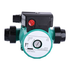 Насос циркуляційний WL 25-60 130 мм + гайки, без кабеля (000022897)