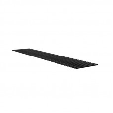 Решітка Алюміній (Фарбований) 2500.265.16 (000026147)