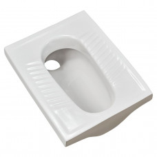 Чаша Генуя 58х44 PEARL POPULAR PAN-POP-58 (000031020)