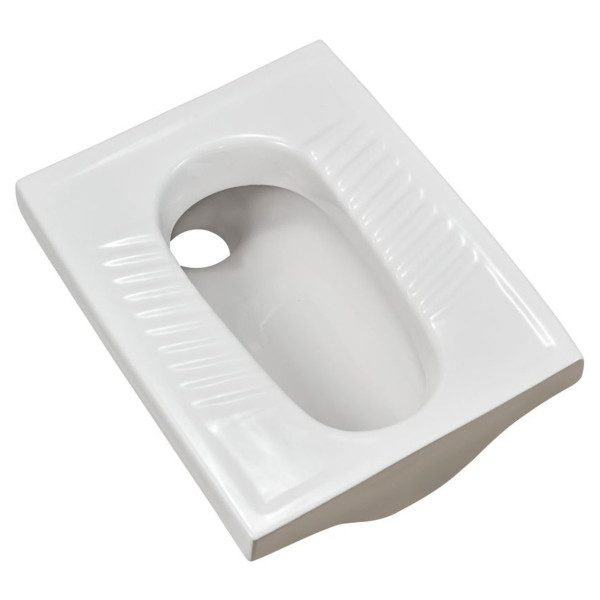 Чаша Генуя 58х44 PEARL POPULAR PAN-POP-58 (000031020)