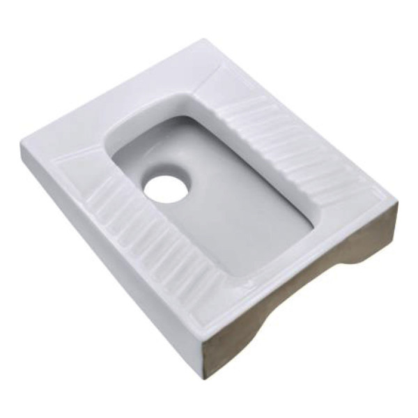 Чаша Генуя 54х45 PEARL ARAB PAN-AR-54 (000032013)